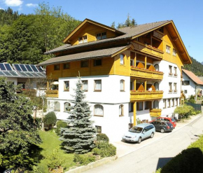 Familienhotel Steindl